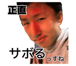 657705283