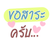 657705851