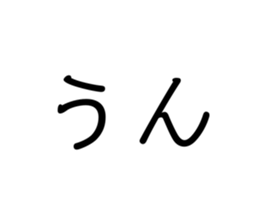 657706627