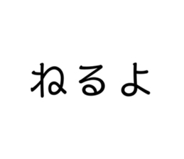 657706637