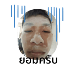 657709160