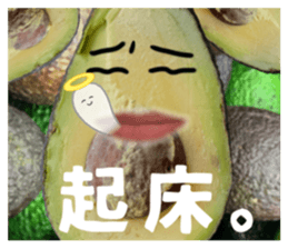 657710758