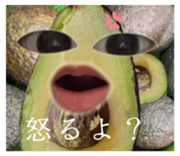 657710763