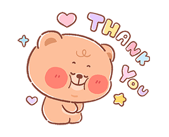 หมีน้อยออนนี่ - วันดีๆ รูปที่ 3