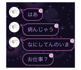 657711579