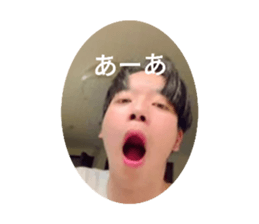 657711650