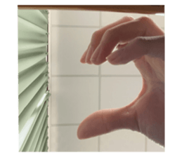 657711970