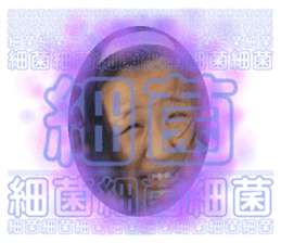 657712963