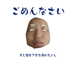 657712964