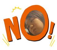 657713450