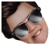 657713456