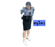 657718987