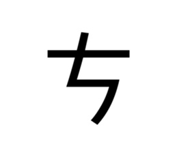 657720600