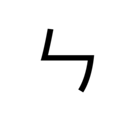 657720614