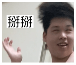 657721108