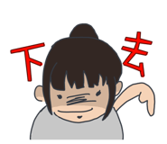 657723342