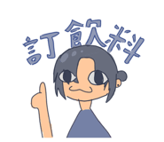 657723347
