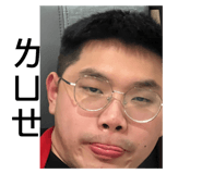 657723759