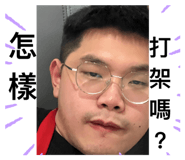 657723761