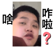 657723763