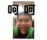 657723764