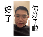 657723766