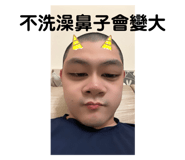 657723777