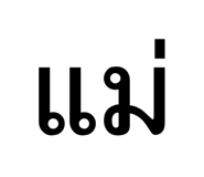 657724615