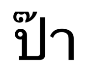 657724617