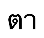 657724618