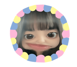 657729604