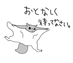 6577310