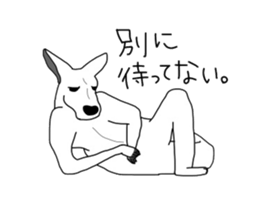 6577311
