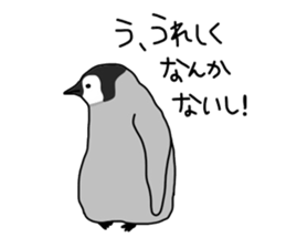 6577316