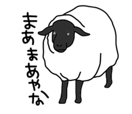6577319
