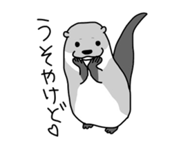 6577334