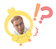 657733475