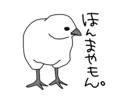 6577335