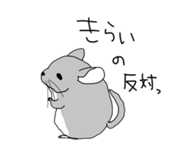6577338