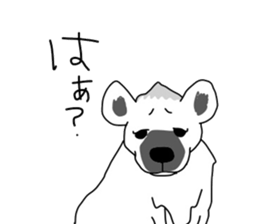 6577341