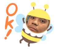 657744183
