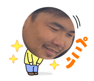 657744185
