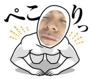 657744187