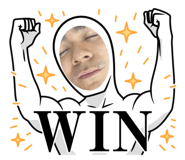 657744189