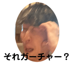 657744366