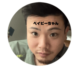 657759969