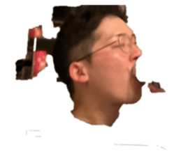657760560