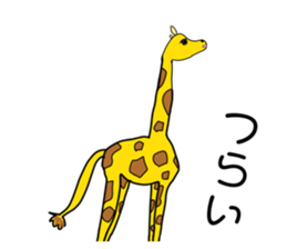 657760732