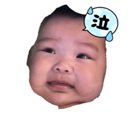 657760782