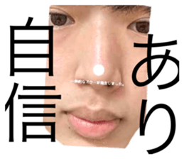 657767568